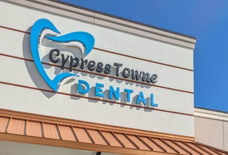 Cardiovascular care Cypress