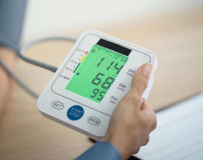 How Do You Lower Diastolic Blood Pressure? Proven Strategies That Work