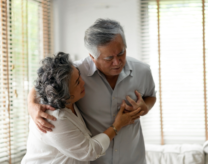 How Long Can You Live With Heart Failure? The Reality Behind Survival Rates