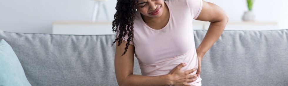 Right-Side Rib Pain: The Most Common Causes Explained