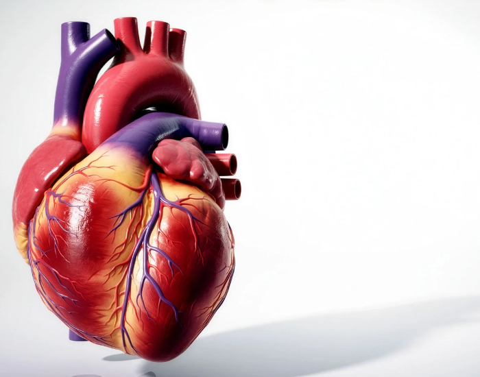 general cardiology