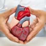 Heart Failure Life Expectancy: Prognosis, Factors, and Care