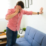 dizziness and heart problems