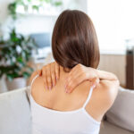 pper Back Pain and Heart Attack Symptoms