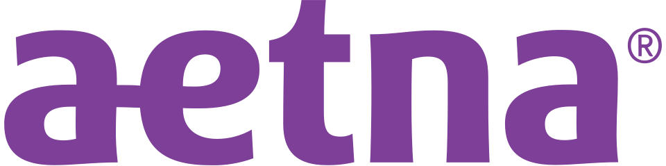 Aetna insurance accepted