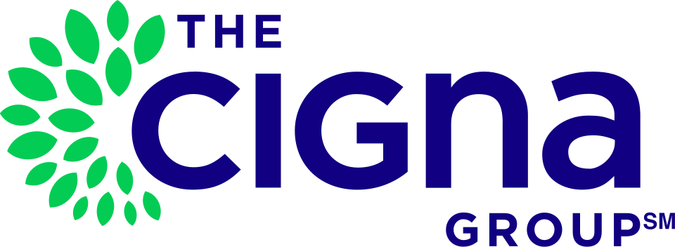 Cigna insurance accepted