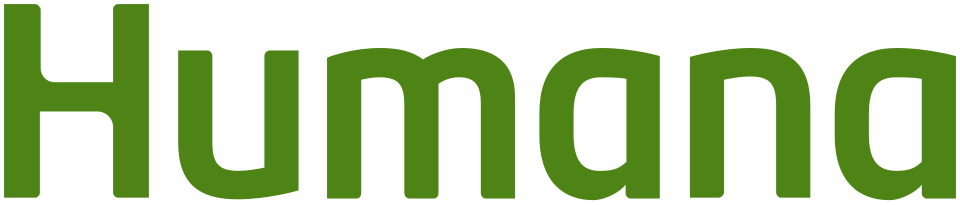 Humana insurance accepted