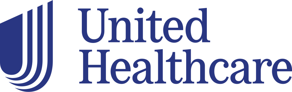 UnitedHealthcare insurance accepted